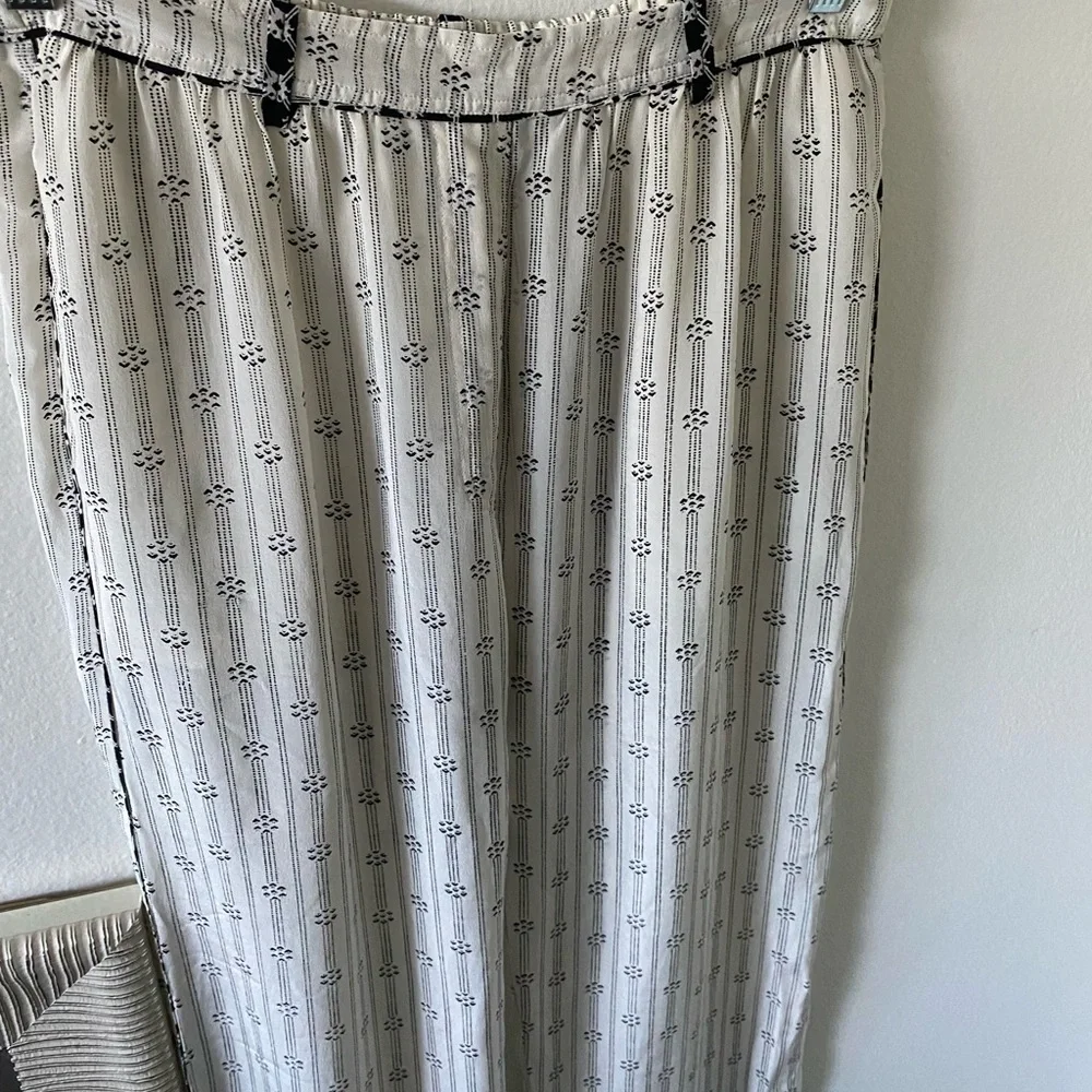 Isabel Marant pants - Picture 5 of 7